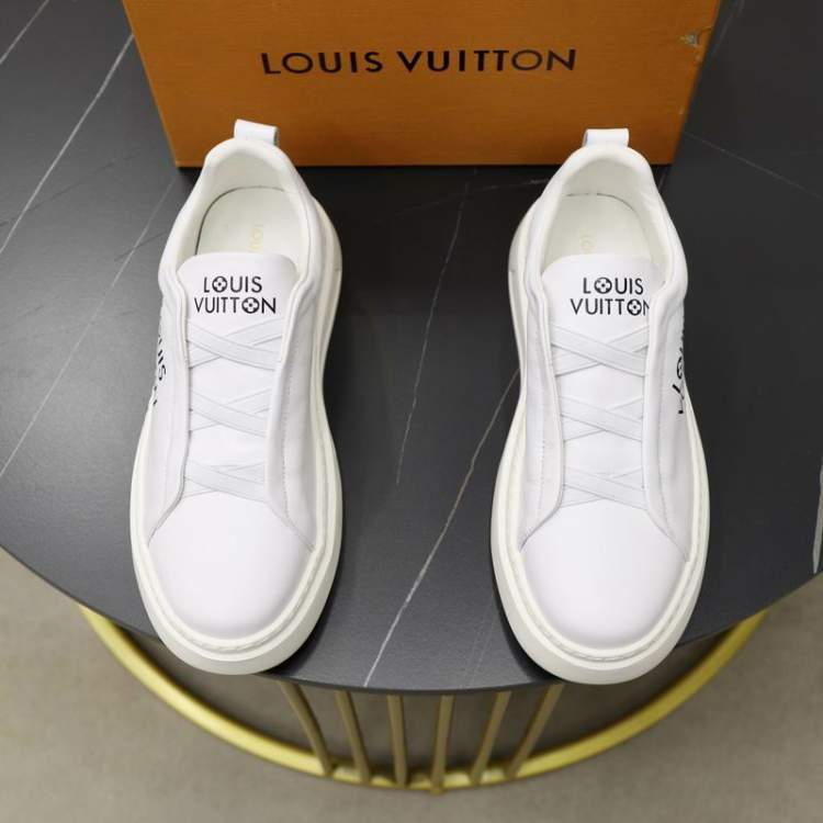 Picture of Louis Vuitton Shoes _SKULVsz38-45hnh036915545